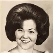 Sandra June's Instagram, Twitter & Facebook