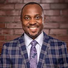 Find Realtors & Real Estate Agents in 11236