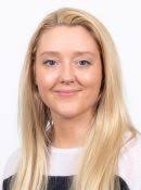 Meet the Welfare Team