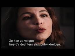 We meet five of these men, now in their fifties or sixties, in davy zylberfajn's documentary vivre à tazmamart. Roelf Van Til Interviewt Uit Marokkaanse Gevangenis Ontsnapte Malika Oufkir Youtube