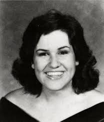 Woodgate lost a true star in Kellie Walters goodbye and God bless cuz  💔💔💔💔