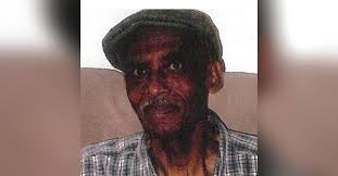 Mr. Wilbert Fields, Sr. Obituary