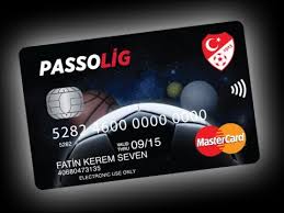 Bize çağrı merkezinden (0 850 724 33 44) veya @passoligdestek'ten ulaşabilirsiniz | twuko. Passolig Karti Nedir Passolig Nasil Kullanilir Youtube
