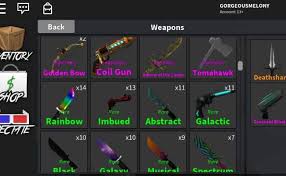 We did not find results for: Murder Mystery Roblox Knives Traderie Com Trade Murder Mystery 2 Items Unlimited Knives Murder Mystery 2 Code Roblox A Glitch Selebetrasa