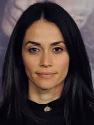 Fernanda Andrade Movies & TV Shows List