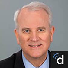 Dr. John D. Steichen, MD