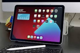 Get 3% daily cash back with apple card. Get A New Ipad Air For The Lowest Price We Ve Ever Seen