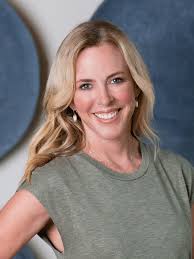 Amy Deane, Moreland Properties