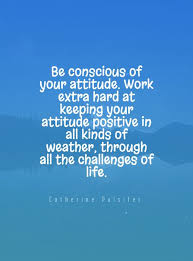 Apr 21, 2017 · check out these saturday quotes to remind yourself why saturday is so great and how to make the most of every saturday, before monday rolls around. 70 Thursday Motivational Quotes With Pictures And Images