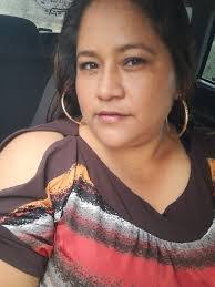 Dulce Calvillo's Instagram, Twitter & Facebook