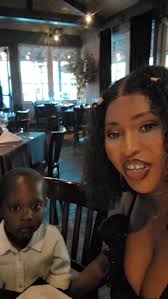 Happy birthday my love 💓 ❤️ 😍 💖 ❣️ 💕 💓