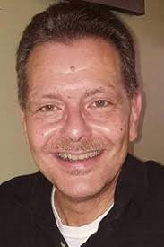 Eight people vying for four seats