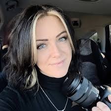 she is stardust, she is golden …….