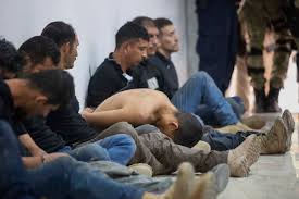 The jacmel field office will join our lekti se lavni/lire c'est l'avenir program, an innovative creole and french literacy program that is founded on the principle that children are able to develop reading skills more easily and quickly in their native language. Ofhx9nstgfkabm