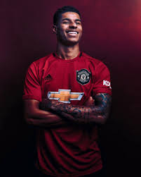 View stats of manchester united forward marcus rashford, including goals scored, assists and appearances, on the official website of the premier league. Marcus Rashford In 2020 Manchester United Wallpaper Manchester United Fans Manchester United Players