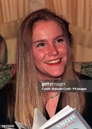 29 Kathy Croft Stock Photos, High-Res Pictures, and Images