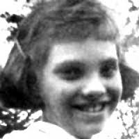 The Disappearance Of Beverly Potts Documentary