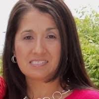 Carol Rolfe's Instagram, Twitter & Facebook