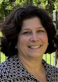 Obituary for Nancy Beth (Lederman) Nemeth