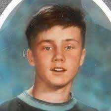 Jacob Wipf's Instagram, Twitter & Facebook