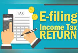 When people speak of income taxes, they're usually talking about what taxing agencies call individual income taxes—those paid by workers and other. Income Tax Dept To Scrutinise 4 Lakh Taxpayers Under New E Assessment System