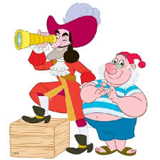 Epingle Par Marina Sur Jack Et Les Pirates Anniversaire Pirate Pays Imaginaire Jeux Enfants