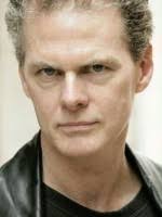 Czekoladowy gang (2002) pełna obsada