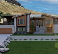 1144 N Twickenham Dr, Salt Lake City, UT 84103 | MLS #2122101 | Zillow