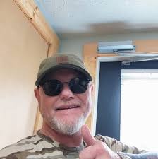 This week's graduate spotlight is Randy Sundgren! After his career as a  jockey was derailed by injuries and addiction, Randy's journey led him to  Isaiah House. He graduated in September 2013 and