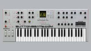 Download 11 Aplikasi Piano Untuk Pc Terbaik 2021