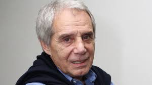 The position title is counsel. Lekari Si Nevedia Rady Josef Laufer Je Uz Viac Ako Rok V Umelom Spanku Trpke Slova Hercovho PriateÄ¾a Novy Cas