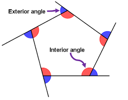 Since, we know, there is a total of three types of triangles based on sides and angles. The Sum Of The Interior Angle Of A Regular Polygon Is 1444 What Is The Number Of Sides And The Side Of One Angle Of The Polygon Quora