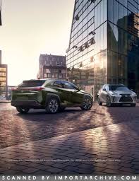 Image result for Nori Green 2019 UX