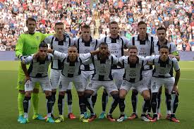 Profile of heracles almelo football club with latest results, fixtures and 2021 stats and top scorers. Heracles Almelo Team Kit Acerbis Sport