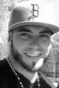 Justin Dietz Obituary