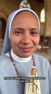 Coração Aberto para Deus