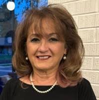 Regina Serna's Instagram, Twitter & Facebook