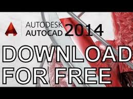 More than 1142 apps and programs to download, and you can read expert product reviews. Autocad 2007 Trial Version Software Free Download Lasopatravels