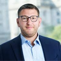 Daniel Meisel's Instagram, Twitter & Facebook