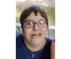 Kerry Olson Obituary (1972