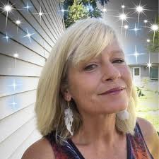 This is our son Dave and his family. His wife, and our daughter in law