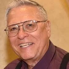 Roger D. Batien Obituary October 14, 2018