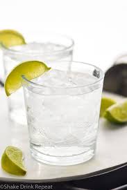 Maybe you would like to learn more about one of these? Vodka Soda Shake Drink Repeat