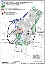 Council Minutes Section B Reports 28 January 2020