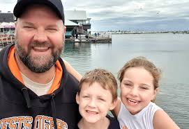 Greetings to our Valued Supporters