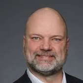 Dr. Mark K. Isoniemi, MD