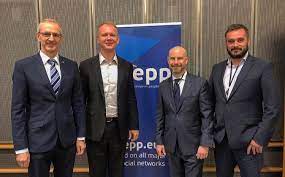 Maybe you would like to learn more about one of these? Spolu Obcianska Demokracia On Twitter Spolu Has Become A Member Of Epp Party Leader Beblavy Has Also Emphasized That Spolu Wants To Radically Change Circumstances In Slovakia Such Change Is Only