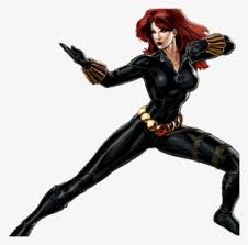 Black widow is a planned american superhero film featuring the marvel comics character of the same name, to be produced by marvel studios and distributed by walt disney studios motion pictures. Avengers Alliance Tactics Wiki Marvel Avengers Alliance Portrait Art Black Widow Transparent Png 973x922 Free Download On Nicepng