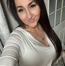 Who provides car wrap services in Grand Junction?