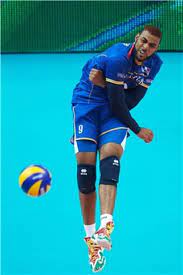 Check spelling or type a new query. Worldofvolley Wch M Live Team With Ngapeth Wins France Dominated
